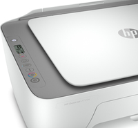 HP DeskJet 2720e All-in-One-Drucker