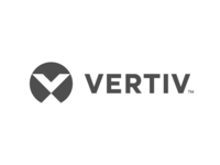 Vertiv RUPS-WE3-008 warranty/support extension