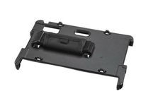 Fujitsu S26391-F3609-L200 tablet case 25.6 cm (10.1") Cover Black