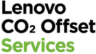 Lenovo 5WS0Z74929 warranty/support extension