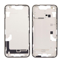 CoreParts MOBX-IP14-78 mobile phone spare part Front & back housing cover