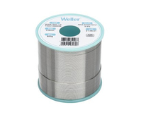 Weller WSW SAC L0 0,8mm, 500g, SN3,0AG0,5CU3,5% Weilötdraht