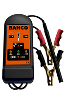 Bahco BE100 Batterietester