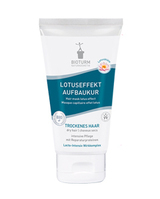 Bioturm 139 hair cream & concentrate 150 ml