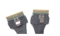 Intel CYPCBLSLMIDPOUT Serial Attached SCSI (SAS) cable 0.11 m