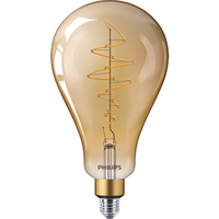 Philips 871869680349300 LED bulb 6.5 W E27