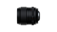 Fujifilm FUJINON XF 33mm F1.4 R LM WR MILC Standardobjektiv Schwarz