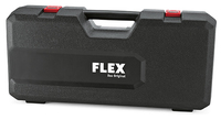 Flex 444.391 opbergdoos voor hulpmiddelen
