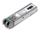 Cisco CWDM 1530-nm SFP; Gigabit Ethernet and 1 and 2-Gb Fibre Channel componente de interruptor de red