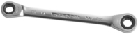 Facom 64.1/4X5/16 box end wrench