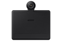 Samsung VG-STCBU2K webcam 5 MP 1920 x 1080 Pixels USB 2.0 Zwart