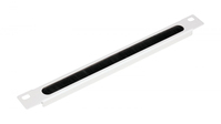 Equip EZMB-10-G rack accessory Cable management panel