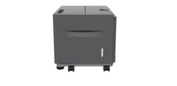 Lexmark 32D0816 pieza de repuesto de equipo de impresión Bandeja 1 pieza(s)