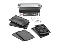 Braun 0X17900008 Kontaktgrill