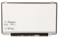 CoreParts MSC140H40-036G laptop spare part Display