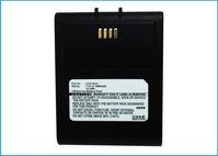 CoreParts MBXPOS-BA0410 printer/scanner spare part Battery 1 pc(s)