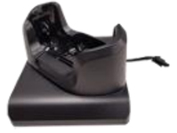 Zebra CRDCUP-NGTC7ETH-05 accessoire voor draagbare mobiele computers Oplaadstation