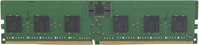 HP 128GB DDR5 (1x128GB) 4800 DIMM ECC REG Memory module de mémoire