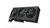 Gigabyte EAGLE GeForce RTX 4070 Ti SUPER OC 16G NVIDIA 16 GB GDDR6X