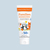 Paediprotect Familiensonnencreme LSF 50+
