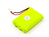 CoreParts MBCP0071 telephone spare part / accessory Battery