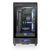 Thermaltake AC-066-OO1NAN-A1 parte del case del computer Full Tower LCD panel kit