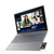 Lenovo ThinkBook 15 G4 IAP Intel® Core™ i5 i5-1235U Laptop 39.6 cm (15.6") Full HD 8 GB DDR4-SDRAM 256 GB SSD Wi-Fi 6 (802.11ax) Windows 11 Pro Grey