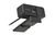 Kensington Webcam de ángulo amplio y enfoque fijo de 1080p W1050