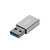 LogiLink AU0056 Schnittstellenkarte/Adapter USB 3.2 Gen 1 (3.1 Gen 1)