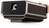 Viewsonic X11-4K data projector Standard throw projector LED 4K (4096x2400) 3D Black, Light brown, Silver
