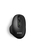 Urban Factory ONLEE PRO DUAL mouse Right-hand RF Wireless + Bluetooth Optical 1600 DPI