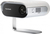 Viewsonic M1 PRO data projector Standard throw projector LED 720p (1280x720) 3D White