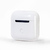Gembird TWS-MLA-GW écouteur/casque Sans fil Ecouteurs Appels/Musique USB Type-C Bluetooth Blanc