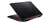 Acer Nitro 5 AN515-57-790R Laptop 39.6 cm (15.6") Full HD Intel® Core™ i7 i7-11800H 16 GB DDR4-SDRAM 512 GB SSD NVIDIA GeForce RTX 3050 Ti Wi-Fi 6 (802.11ax) Windows 11 Home Black