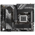 Gigabyte B650 GAMING X AX płyta główna AMD B650 Gniazdo AM5 ATX