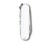 Victorinox 0.6223.7G Taschenmesser Multi-Tool-Messer Weiß
