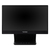 Viewsonic VP Series VP16-OLED computer monitor 40.6 cm (16") 1920 x 1080 pixels Full HD Touchscreen Black