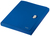 Leitz 46230035 boîte à archive 250 feuilles Bleu Polypropylène (PP)