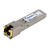 BlueOptics 81Y1618-BO Netzwerk-Transceiver-Modul Faseroptik SFP