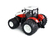 Amewi Toy Traktor mit Kippanhänger modelo controlado por radio Tractor Motor eléctrico 1:24