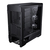 Phanteks ECLIPSE G500A DRGB Midi Tower Black