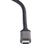 StarTech.com Hub USB-C MST à 2 ports - Adaptateur Multi-Moniteur USB Type-C vers 2x DisplayPort pour Ordinateur Portable - Dual-DP jusqu'à 4K 60Hz avec DP 1.4 Alt Mode & DSC - H...