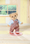 BABY born Bear Jeans Outfit Puppen-Kleiderset
