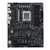 ASUS PROART B650-CREATOR AMD B650 Buchse AM5 ATX