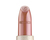 ARTDECO Natural Cream Lipstick 4 g 632 hazelnut Glanz, Samt