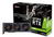 Biostar VN3806RMT3 videokaart NVIDIA GeForce RTX 3080 10 GB GDDR6X