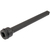 Draper Tools 05559 wrench adapter/extension 1 pc(s) Extension bar