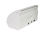 Plustek SmartOffice PS283 Escáner con alimentador automático de documentos (ADF) 600 x 600 DPI A4 Blanco