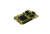 EXSYS EX-48023 Schnittstellenkarte/Adapter Eingebaut Parallel, Seriell