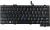 DELL XK145 laptop spare part Keyboard